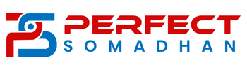 perfectsomadhan.com
